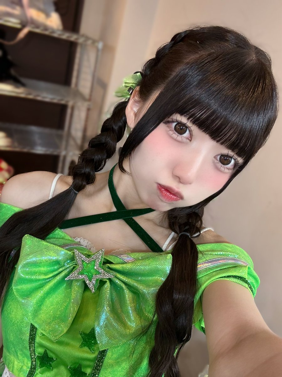 epicode_toa's tweet photo. 8人兄弟現役アイドルが作る

弟たちの遠足の日のキャラ弁🍙 https://t.co/bxmwaxmVWg