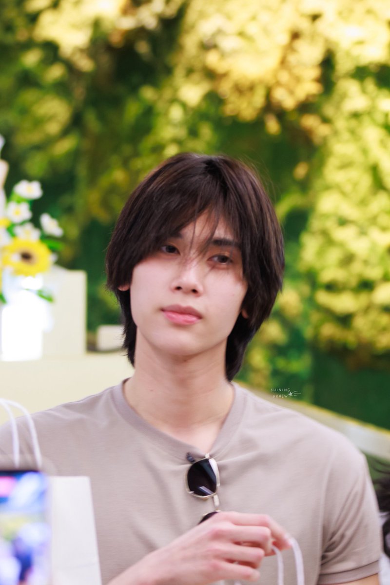 gmzxjk's tweet photo. sério gente, o dunk tá a coisa mais linda com esse cabelo 😭 https://t.co/cqxcId5ixz