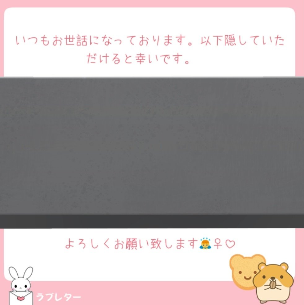 xx__li00's tweet photo. https://t.co/QIecaZANfg