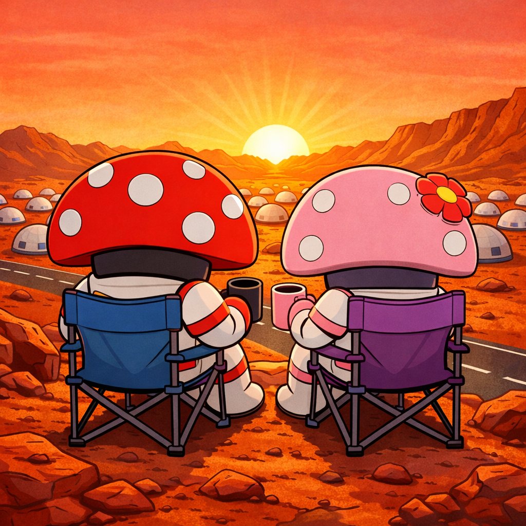 m2m_backup's tweet photo. GM https://t.co/JJhZm0V5LV