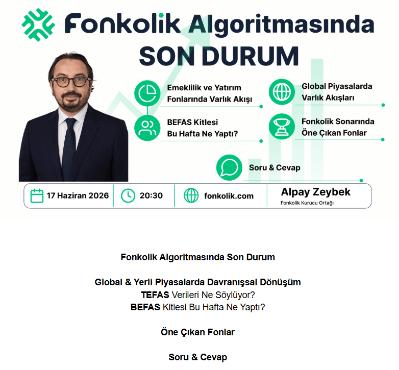 tumaysentiment's tweet photo. Bu akşam Alpay Hocam'ın yayını var, çok tavsiye ediyorum: Linki aşağıya bırakıyorum 👇

https://t.co/B0x6caMtj2 https://t.co/IMwLzD7l8l
