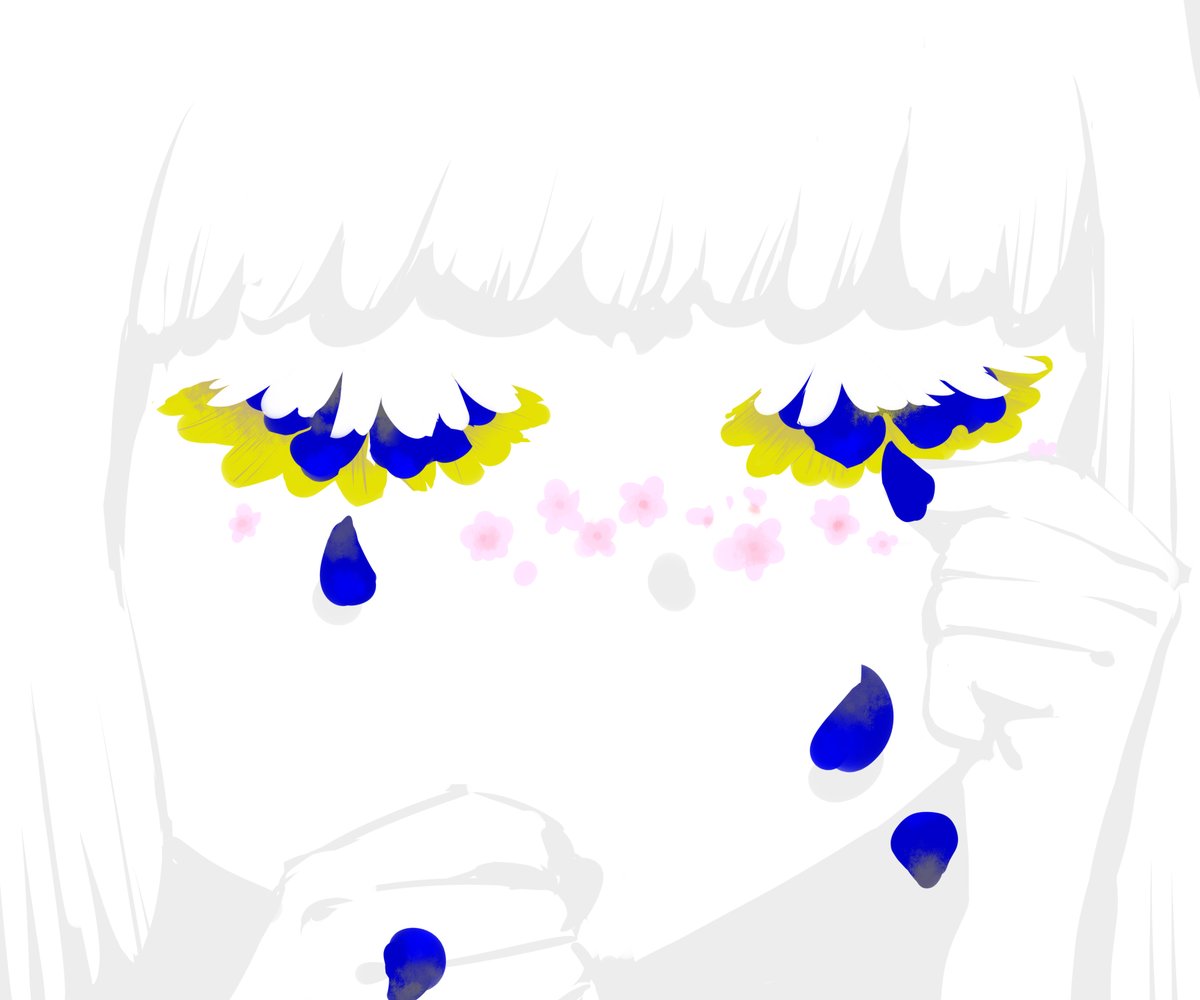 アボガド6 tweet media