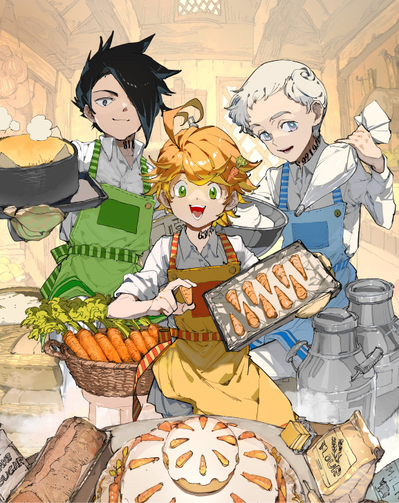 YakuNevaShots's tweet photo. BABE WAKE UP A NEW OFFICIAL ART JUST DROPPED 🗣️ https://t.co/St9hMjAAVn