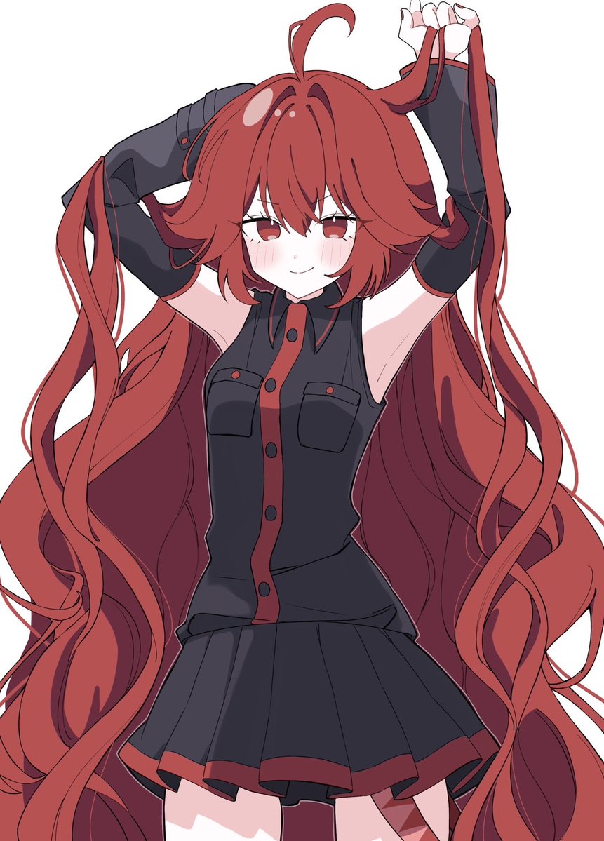 piyori_tori's tweet photo. もふテトちゃん https://t.co/C9GAU3FhWW