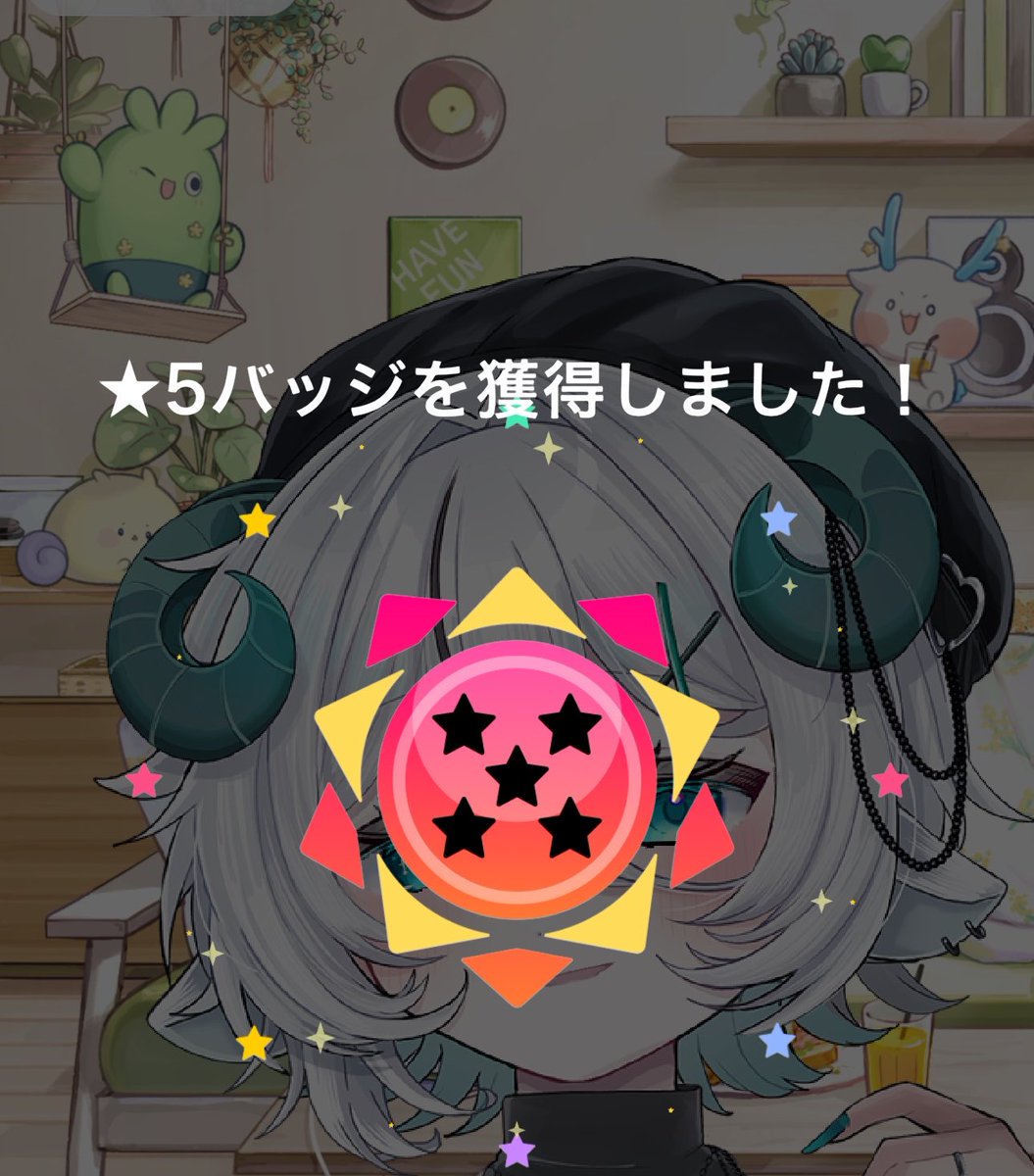 machiyamonaka's tweet photo. (´＾ω＾`)ﾆﾁｬｧ https://t.co/tXVYaCMUXL