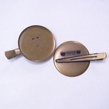 moriohobby's tweet photo. ◆商品名◆ 台座付 クリップ付 ブローチピン 45mm 2個入 AG コサージュやブローチ用の造花ピン: 台座付 クリップ付 ブローチピン 45mm 2個入 AG… https://t.co/YpmV8Kvz7g ◆商品詳細などは上記URLからアクセス◆ #コサージュ #ブローチ #造花ピン #アクセサリー #髪留め https://t.co/TFCBnOZopB