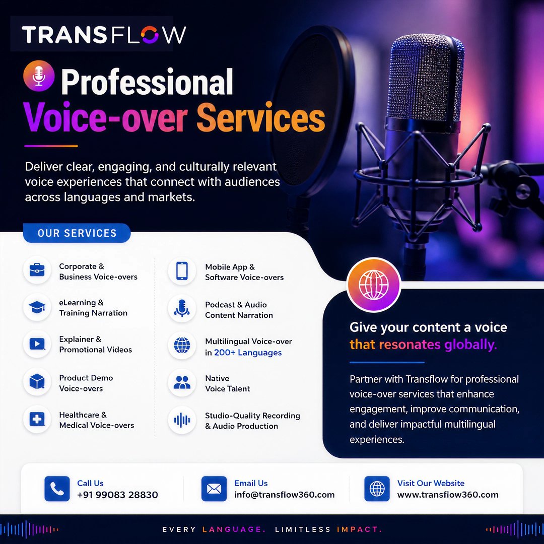 transflow360 tweet picture