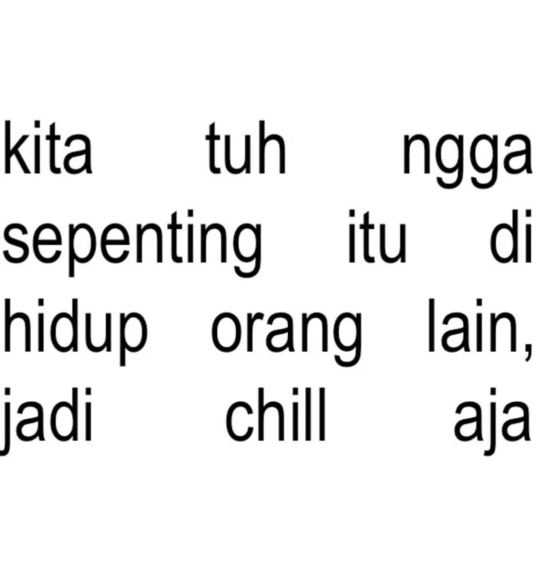 rasabersalahhh's tweet photo. https://t.co/gjIzGA8goz