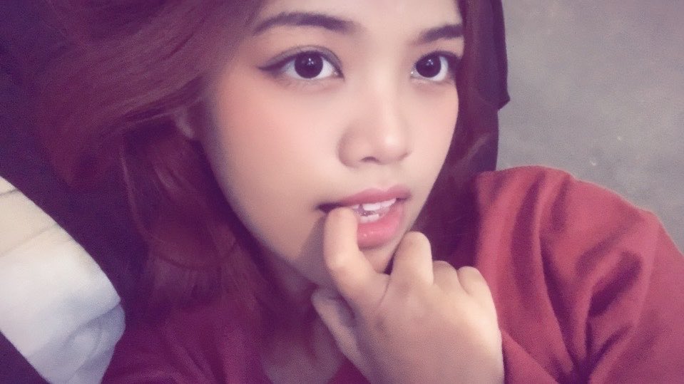 mintcyi's tweet photo. Simpen sini ah tkt ilang https://t.co/FwaqBsIqZT