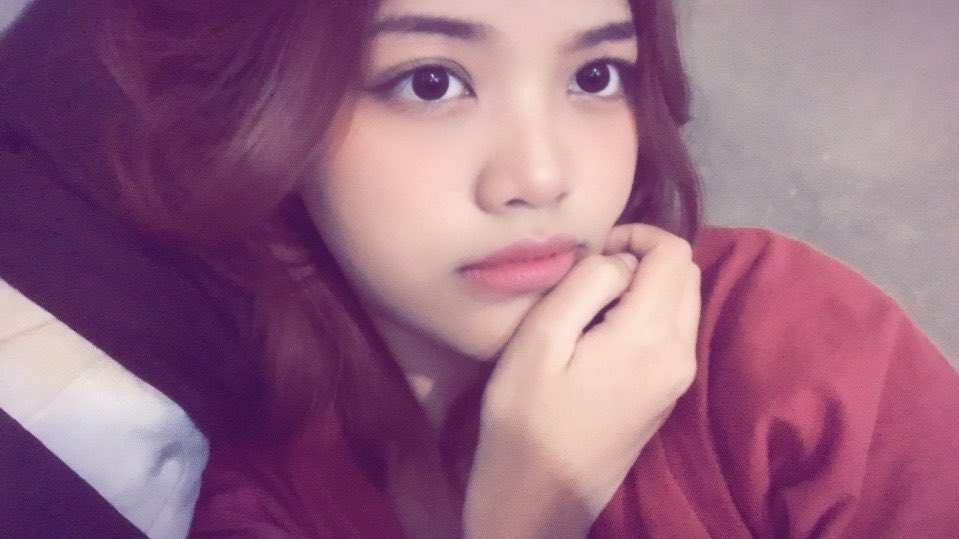 mintcyi's tweet photo. Simpen sini ah tkt ilang https://t.co/FwaqBsIqZT