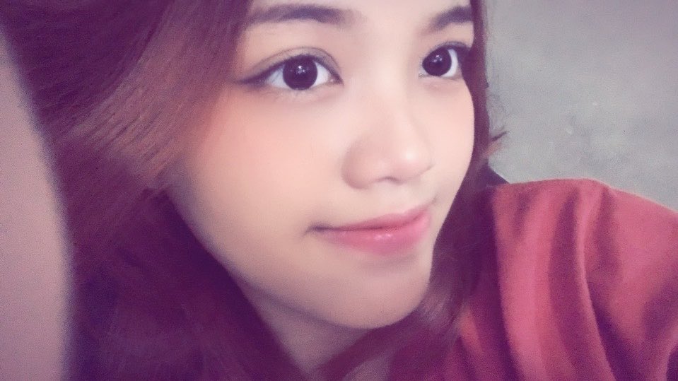mintcyi's tweet photo. Simpen sini ah tkt ilang https://t.co/FwaqBsIqZT
