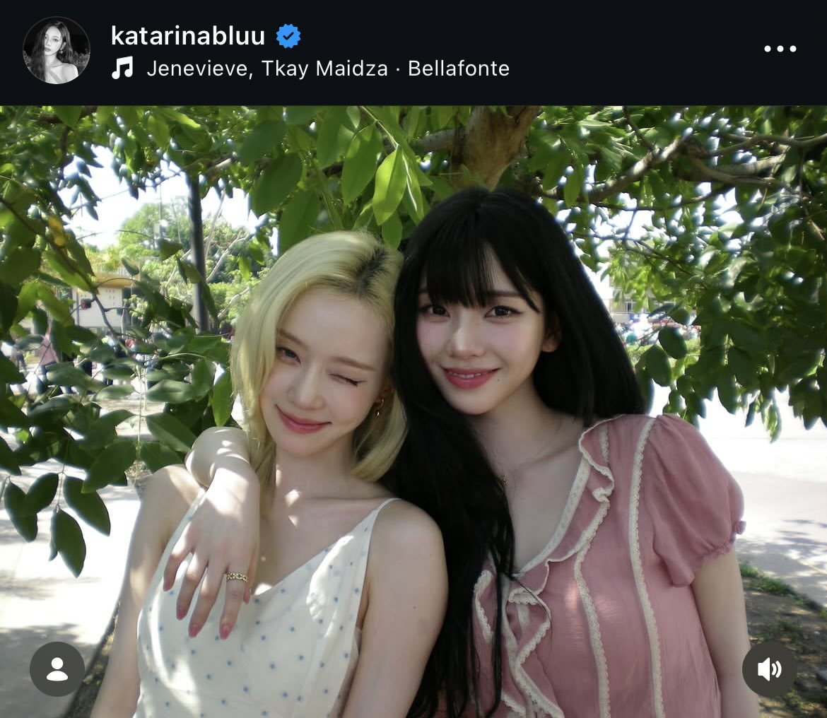meisttokki's tweet photo. oh they are definitely in love. https://t.co/pVkjqcXhUW
