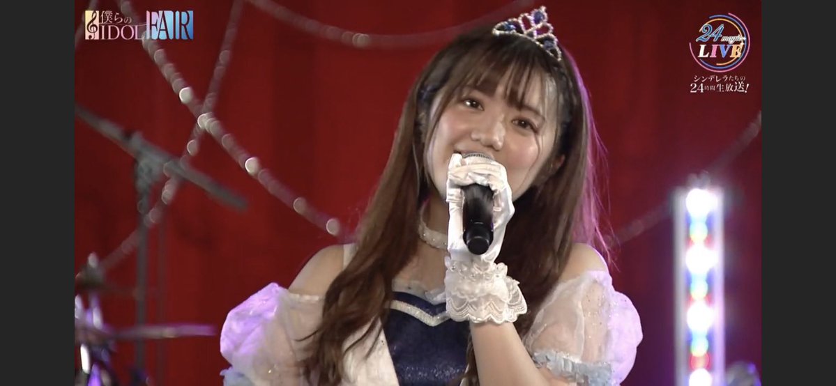 _KAI_ORIGAMI_'s tweet photo. 不定期で24magicのスクショを見返す時がある。
6年前。 https://t.co/0jrZk3dGKz