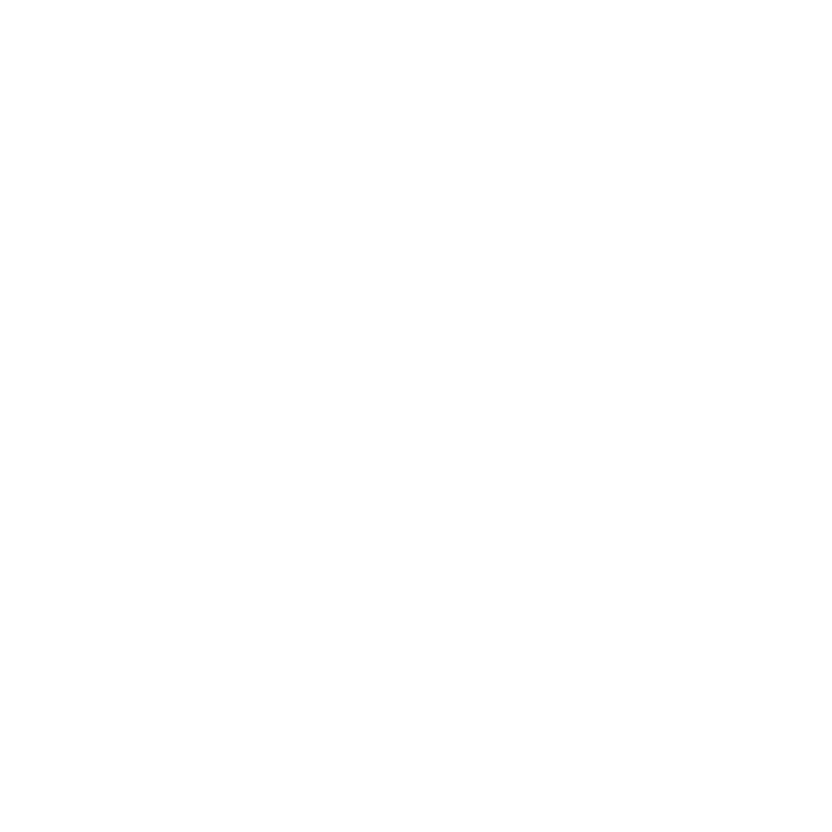 nrspcpttx's tweet photo. (png)🗯️♥️🐈 https://t.co/hBn4c00f6U