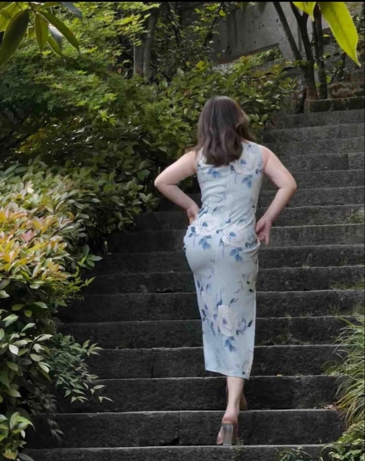 aya_muum's tweet photo. Growing means facing what scares you, not running from it. Every small step forward is a win worth celebrating. https://t.co/WXSv0PFCOS