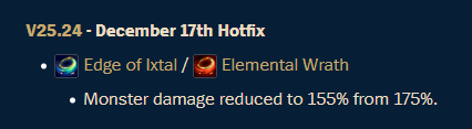 emil_dnt's tweet photo. @zac_gaming__ lets remember the numbers from last hotfix https://t.co/zrJ3IevFxj