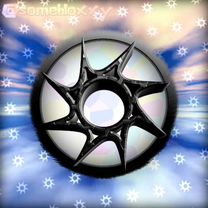 somebloxxy's tweet photo. icons https://t.co/4AXwgslb4F