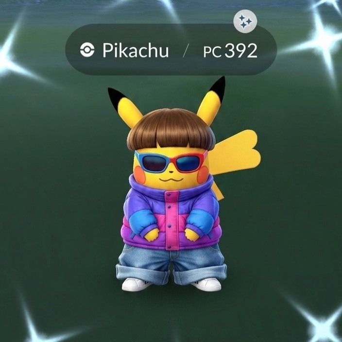 pokemon_daily's tweet photo. https://t.co/Hb0PMqh5cf