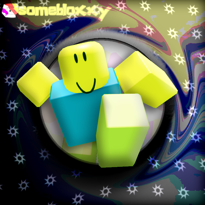 somebloxxy's tweet photo. icons https://t.co/4AXwgslb4F