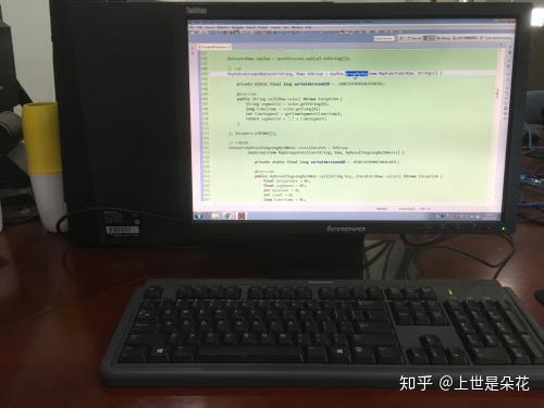 nipsjoy's tweet photo. Spent another night at the office wrapping up urgent tasks  #WorkLateMode， https://t.co/p9UegzXFZe