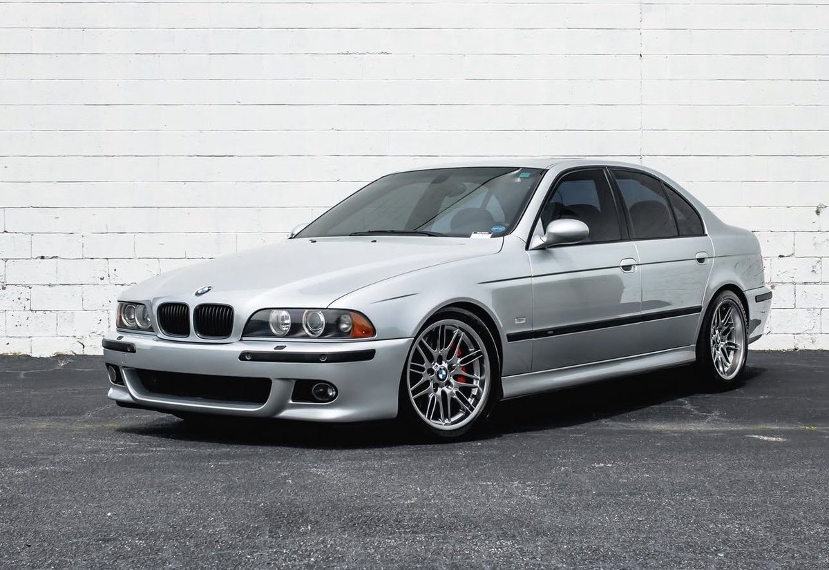 FlawlessSpec tweet picture