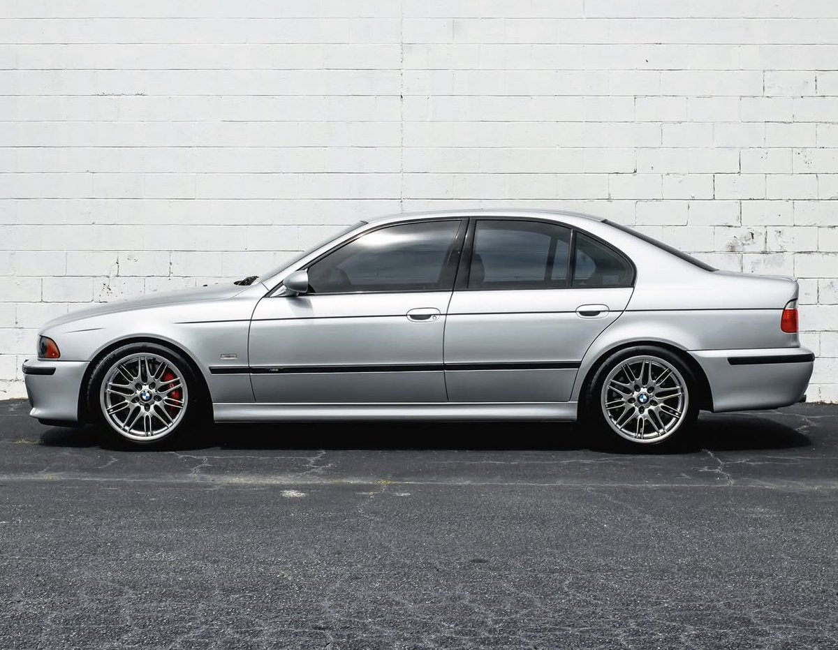 FlawlessSpec tweet picture