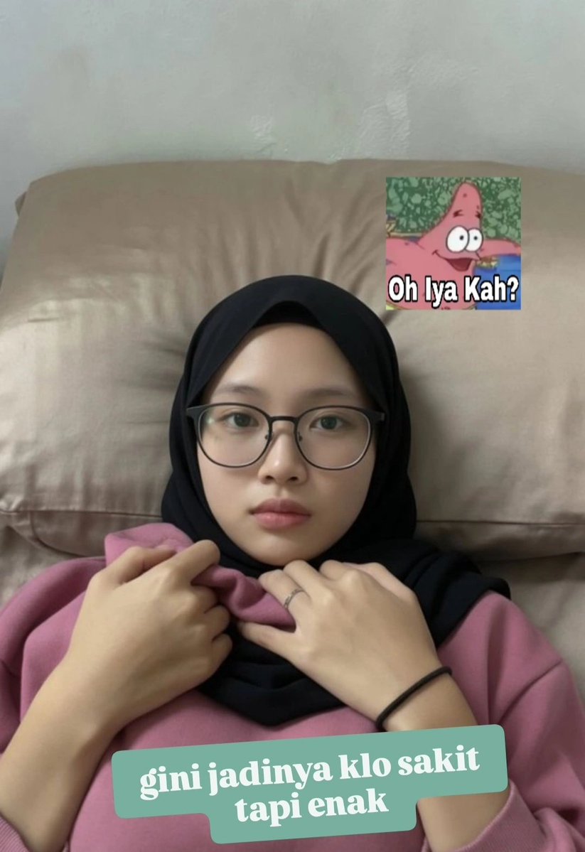 ot7wjr's tweet photo. ````

https://t.co/GG9zjRL2KQ
https://t.co/K2RgCrLBD5
https://t.co/qpNaR7Zdwv
https://t.co/6M7SH5ijnK https://t.co/QEP52CIWMV