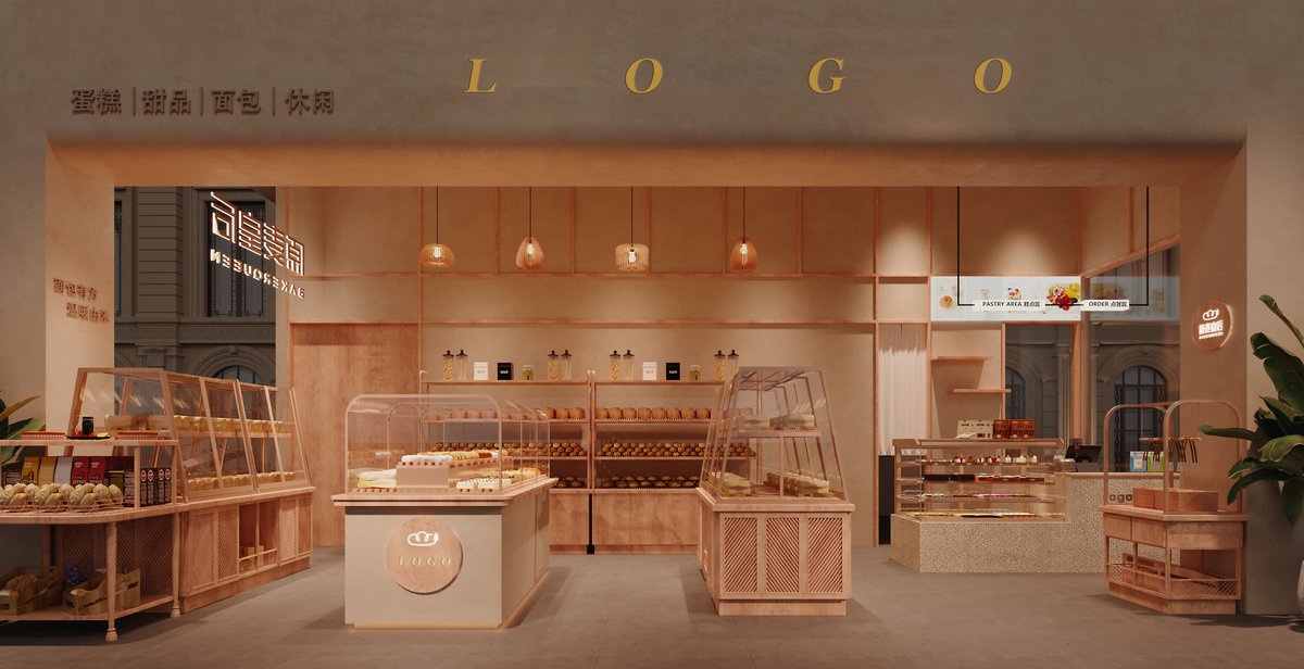 QuirosEdgar's tweet photo. Hot coffee + fresh pastries restocked! Beat the chill with warm picks at our corner store  Pop in now—while supplies last! https://t.co/pswWYOH6BX