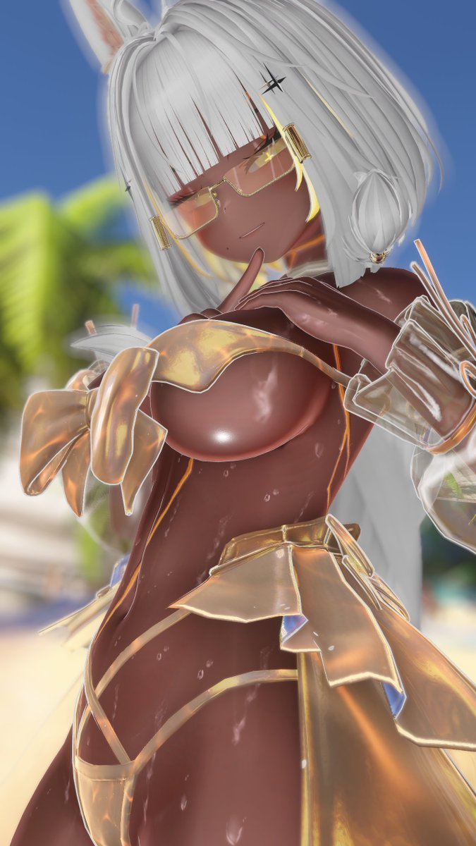 n1ghtc1ub's tweet photo. + summer bonus https://t.co/Oqus8aWG9S