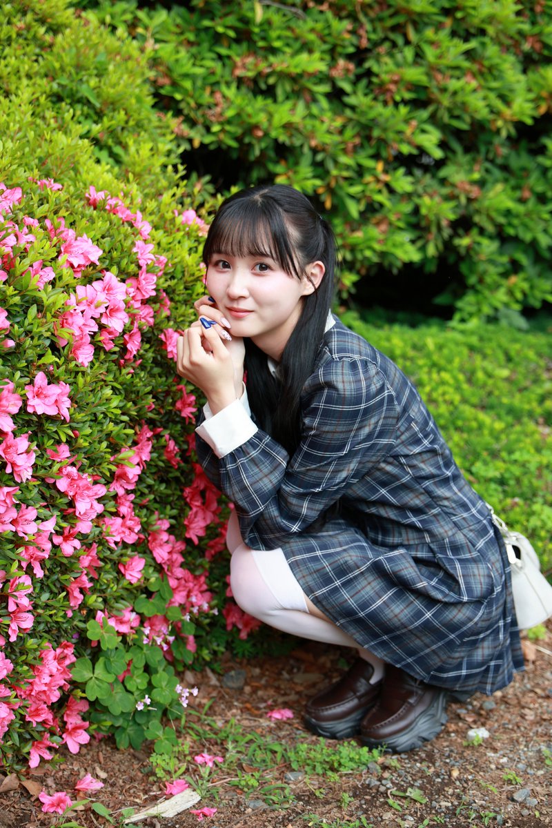 なべまる (@Wn0AoWcBA2ASGlw) / Posts / X