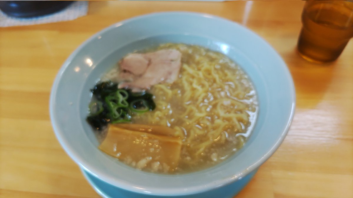 banetec's tweet photo. 味には関係ないんだけど、ビジュアルが … https://t.co/UdAbnnB9bb
