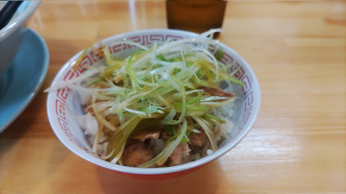 banetec's tweet photo. 味には関係ないんだけど、ビジュアルが … https://t.co/UdAbnnB9bb