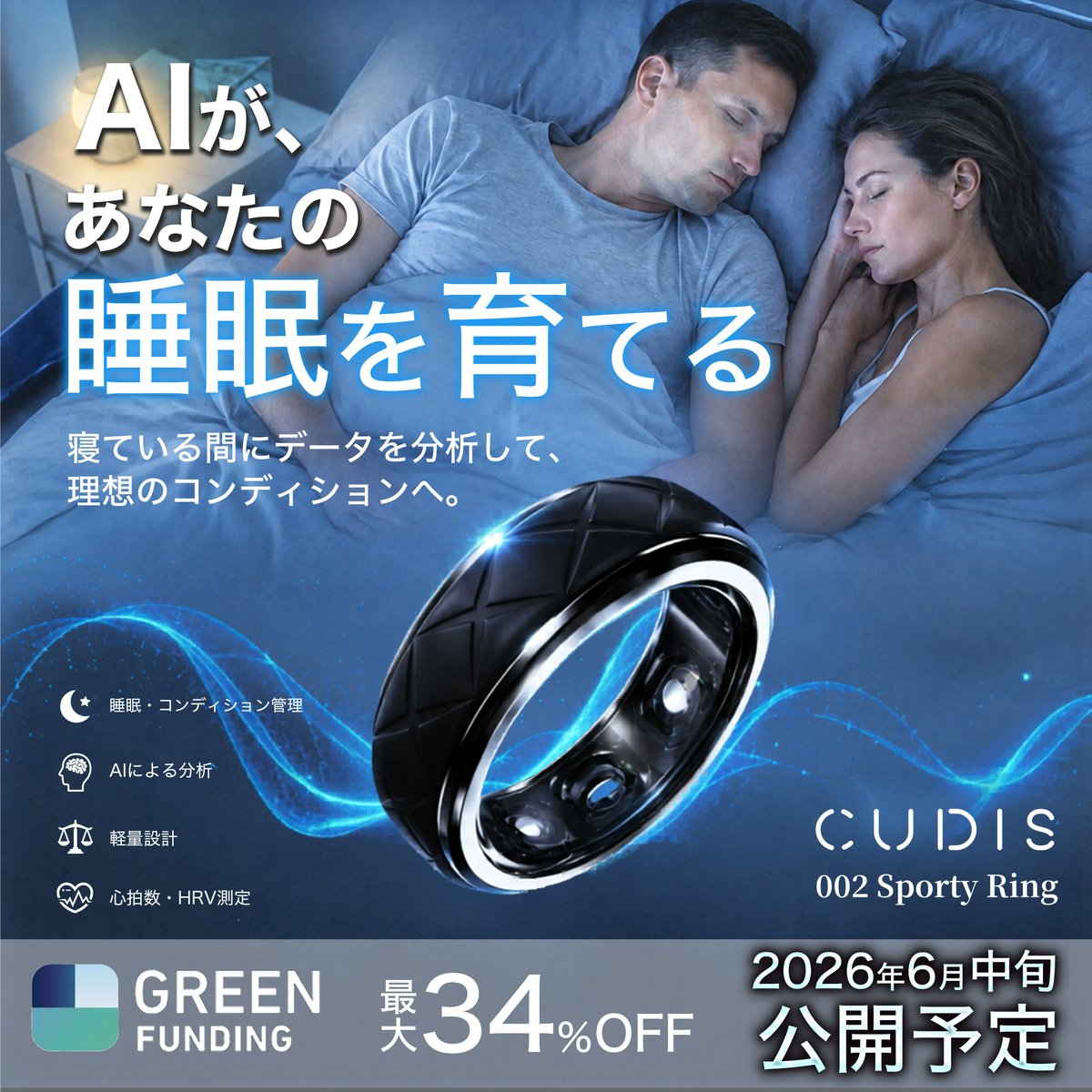 CUDIS (@CudisWellness) / Posts / X