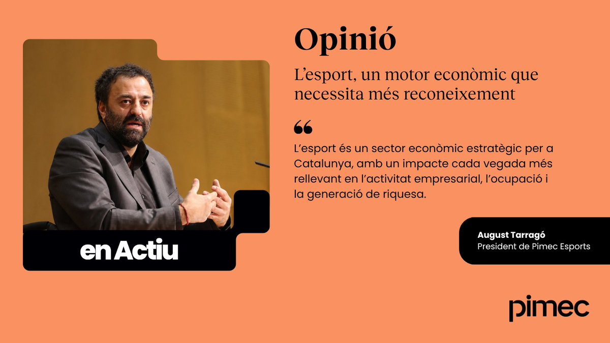 En Actiu tweet media