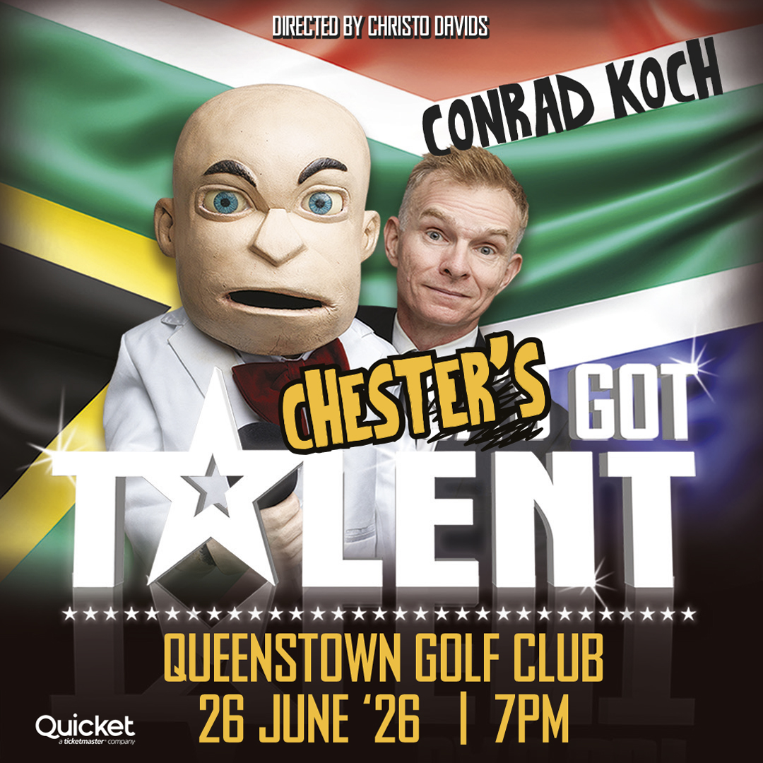 chestermissing tweet picture