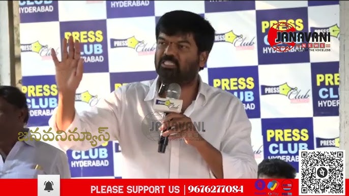 Dilsuknagar PKFC tweet media