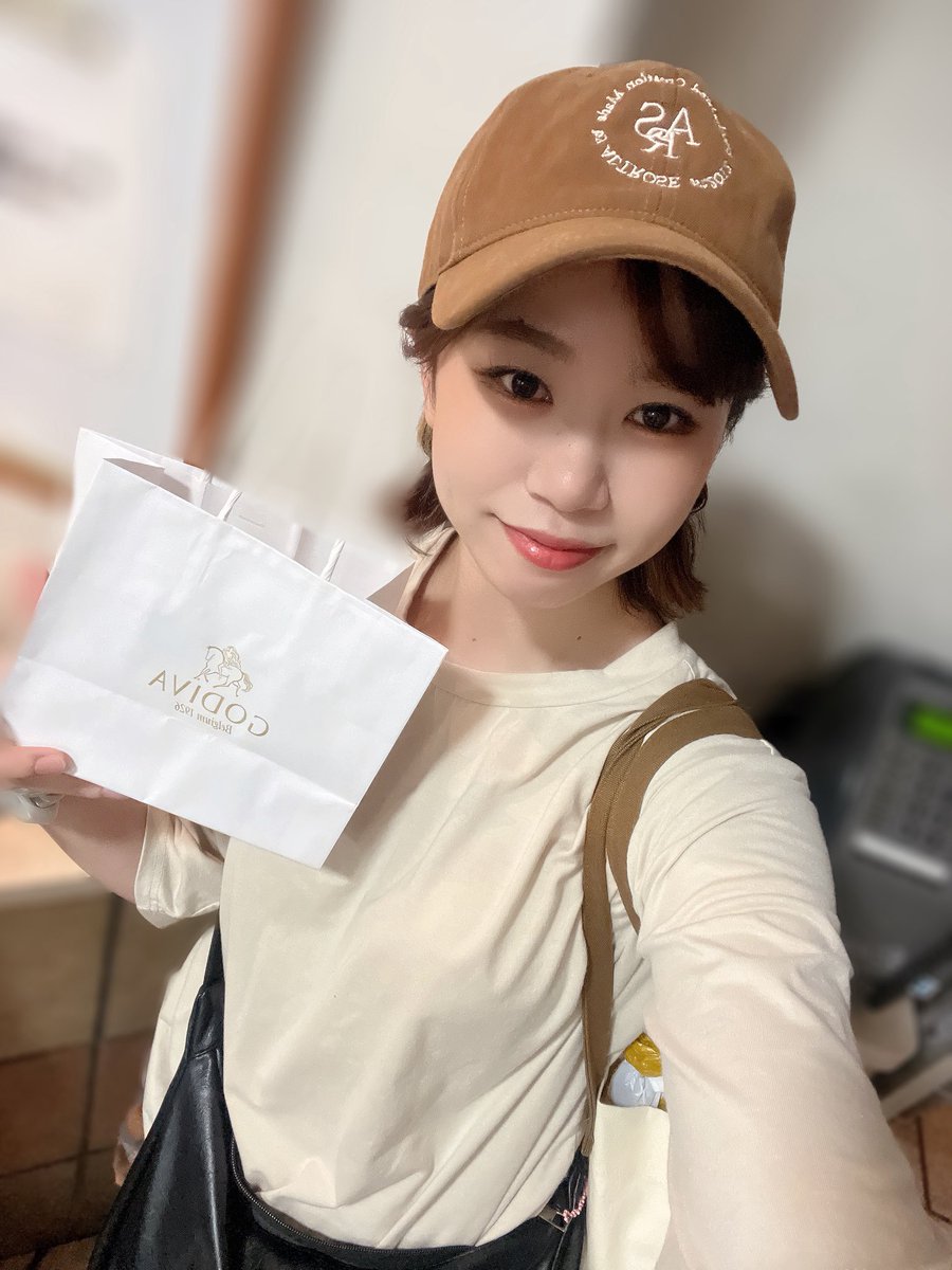 丸川ちる。 (@chil_1105) / Posts / X