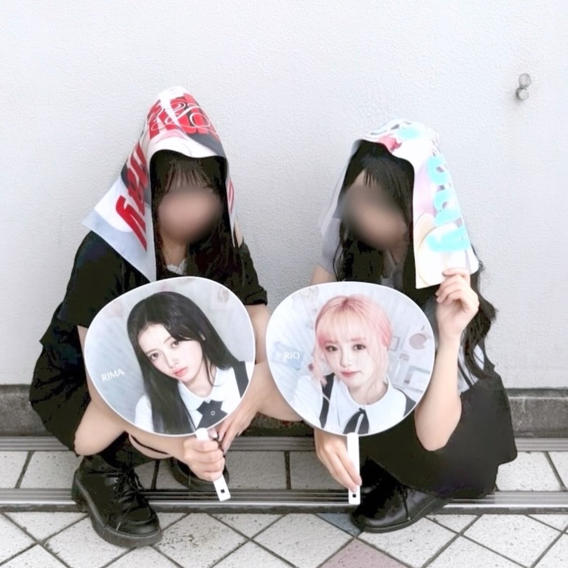 flowrbrige's tweet photo. NiziU THE CINEMA🎞💕
3年ぶりのドームセトリも超豪華でソロもあって
盛りだくさんでたのしかった〜〜>  ̫<

#NiziU #NiziU_tour #NiziU_THE_CINEMA
#RIO_bubble https://t.co/NqVqtivxe4