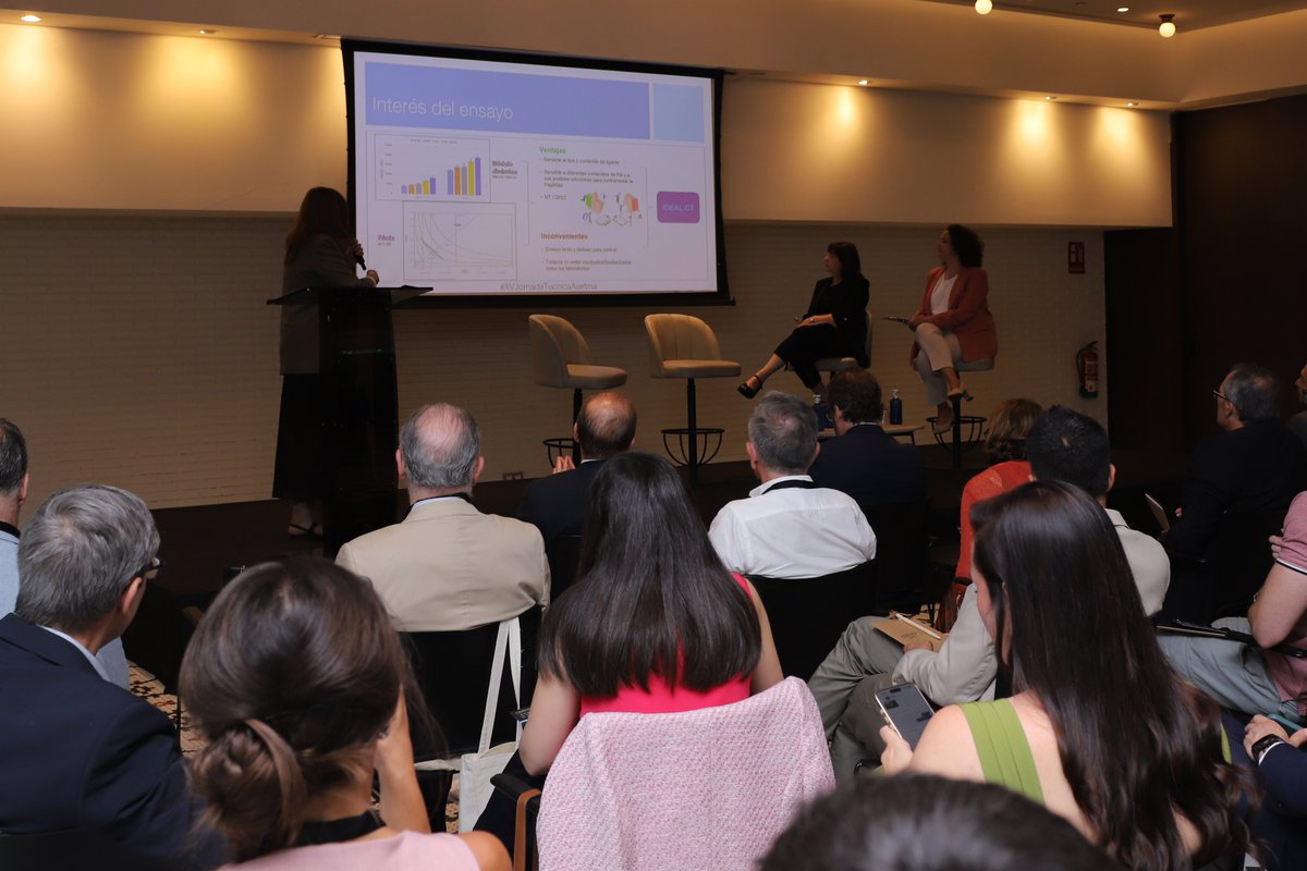 asefma_es tweet picture