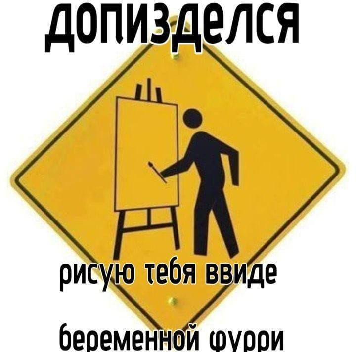 kkksch's tweet photo. https://t.co/kTPFOFzpj7