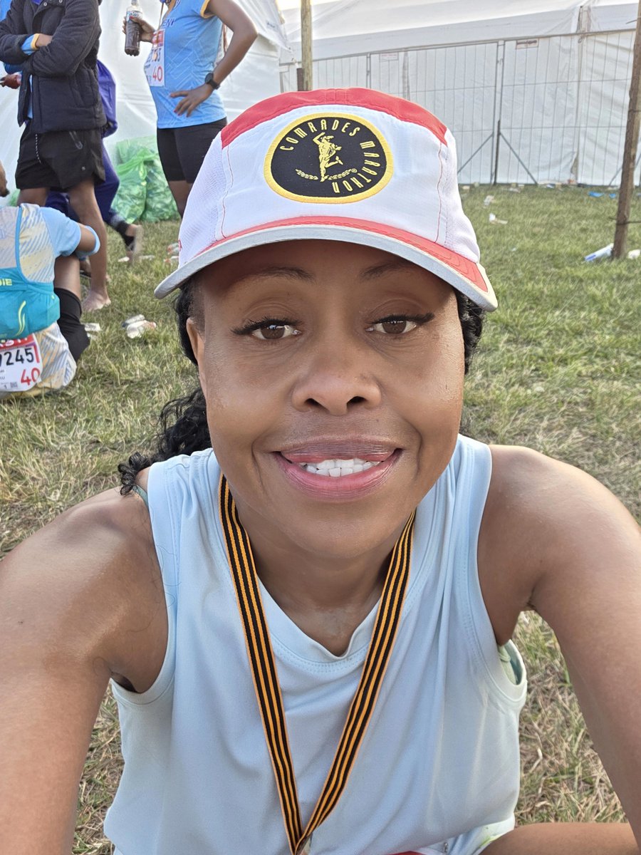 Redi Tlhabi tweet media