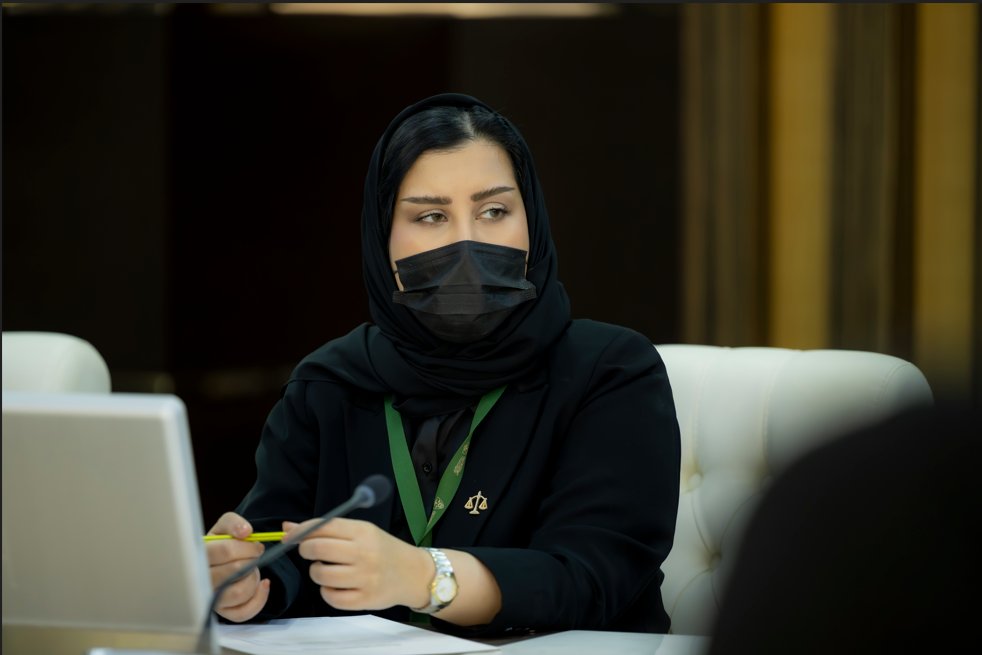 AnnaharNews2022's tweet photo. بسمه العنزي مديرًا لمركز دعم القرار بديوان المظالم 

@saudibogrv
@AnnaharSaAgency
#صحيفة_النهار_السعودية
https://t.co/US7IOniQ89 https://t.co/RFYjss6D2l
