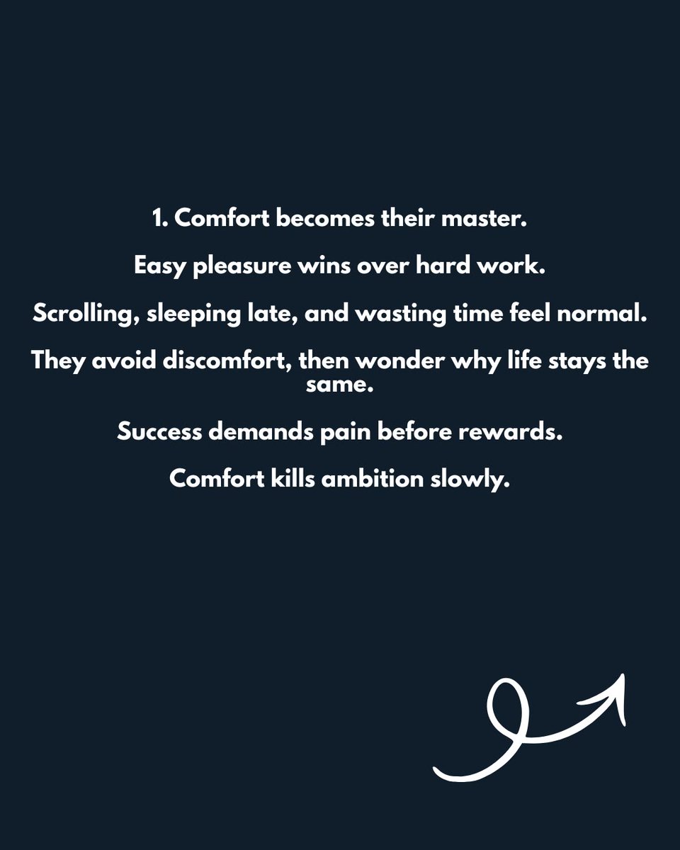StrongManGuide's tweet photo. https://t.co/kG6YNcd92t