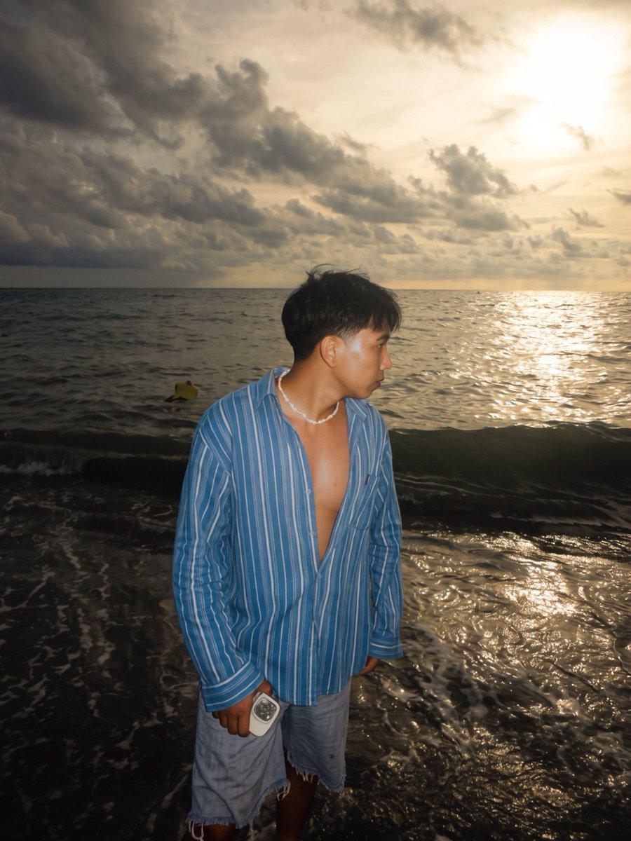 _hemmo97's tweet photo. ☀️🧴 https://t.co/ToMWi6EjY0