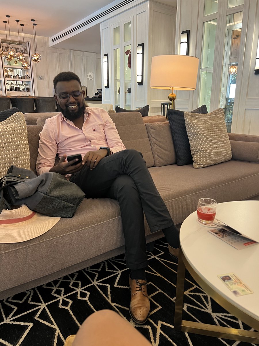 frankimiri's tweet photo. Office for the day https://t.co/xRXG4huXSS