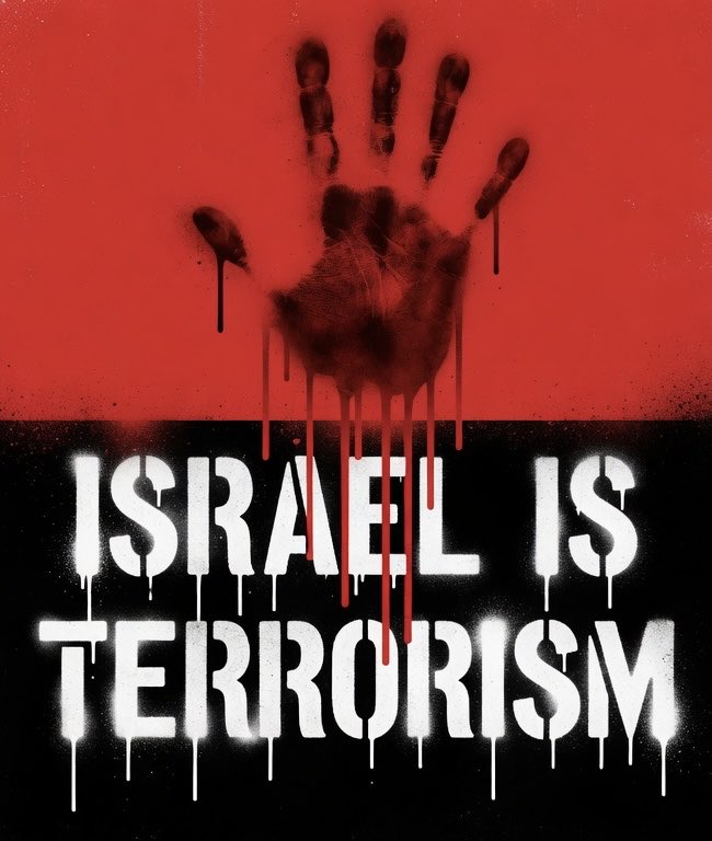 hasan_tsk's tweet photo. @Israel @RepOfSomaliland https://t.co/CjR8RDqT1c