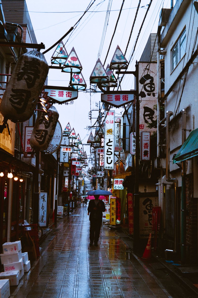 takeruk20's tweet photo. fuji400 04-05 2026 https://t.co/EdFxW4ZNDW