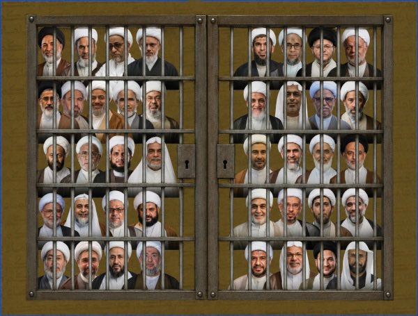 BahrainMirror tweet picture