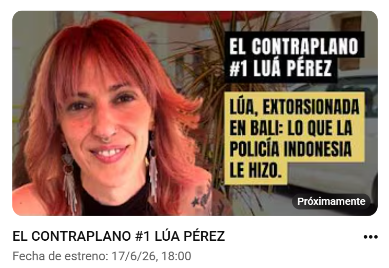 ChusGilArroyo's tweet photo. Dile a tu editor que ChatGPT es muy traicionero con las tildes, a veces las pone donde quiere, @JoaquinCamposR. Y tú, repasa, hombre, repasa😂De nada, #JoaquínCampos. https://t.co/Xl9NdoczKx