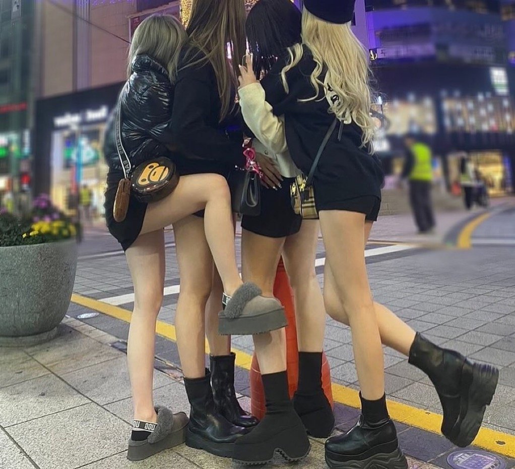 ゆうあ tweet media